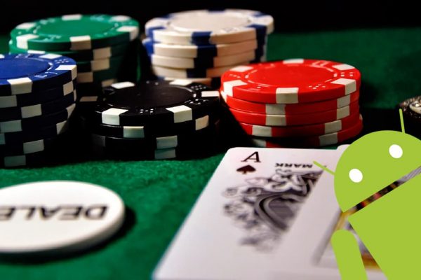 10 Trick Poker Online